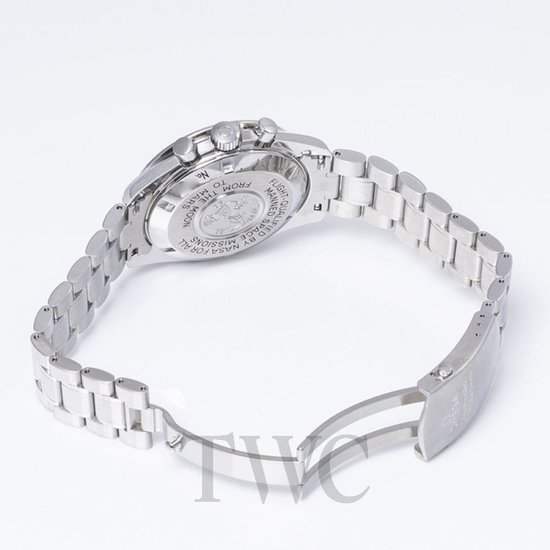 omega 3577.50
