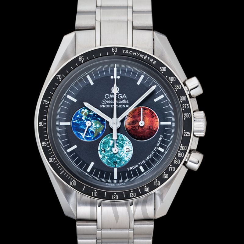 omega 3577.50