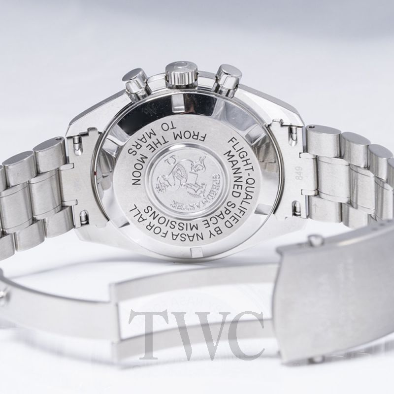 omega 3577.50