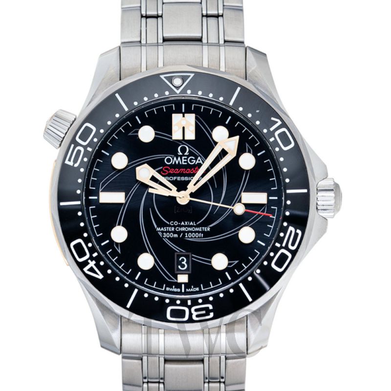 Product Image of 210.22.42.20.01.004_@_J01KEDYO