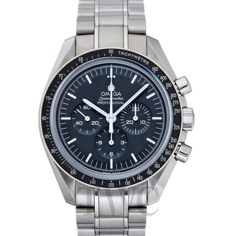 Product Image of 311.30.42.30.01.006_@_1OL2DJJ0