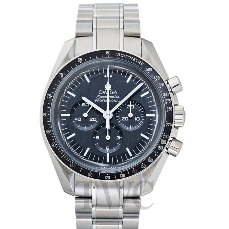 Product Image of 311.30.42.30.01.005_@_V0Z3RW30
