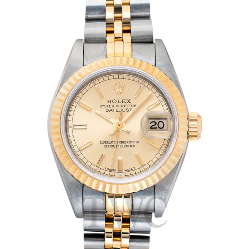 Product Image of 69173 Champagne_@_70DXY1XO