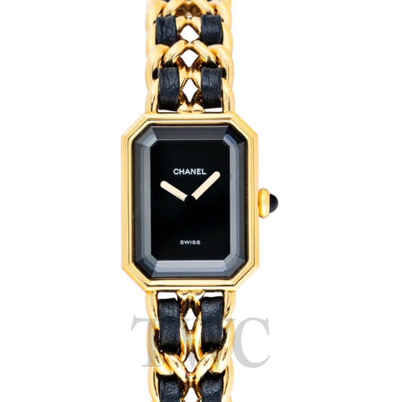 Product Image of H0001 M_@_494V6J6O