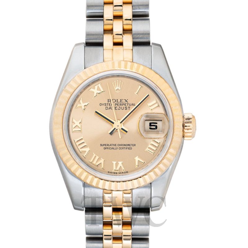 Product Image of 179173 Champagne roma_@_W0PLQK6O