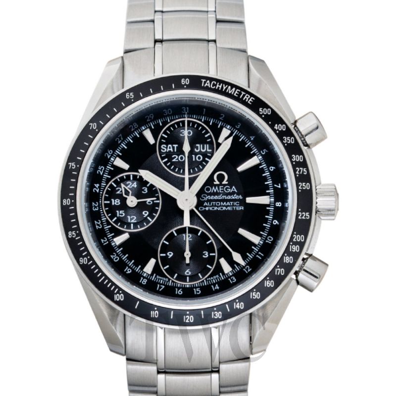 Product Image of 3220.50_@_598NWY1O