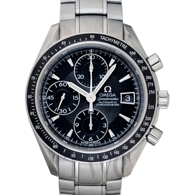 Product Image of 3210.50_@_70DE3279