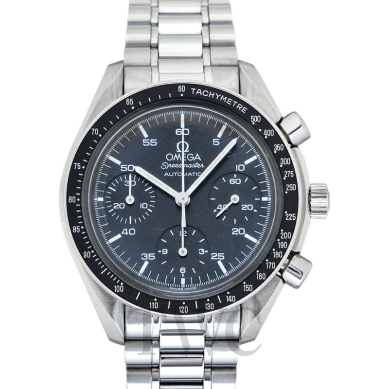 Product Image of 3510.50_@_W0PLQM6O