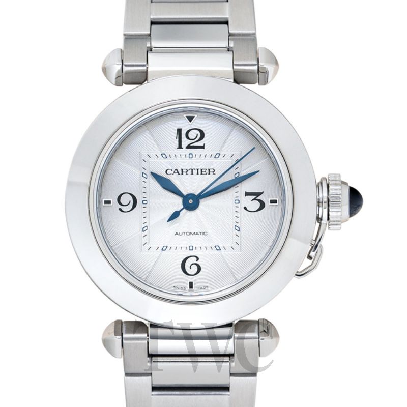 Product Image of W31029M7_@_L97NPRW0