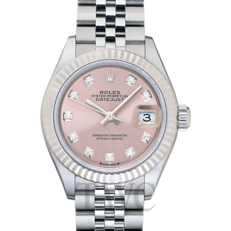 Product Image of 279174-0003_@_598N88PO