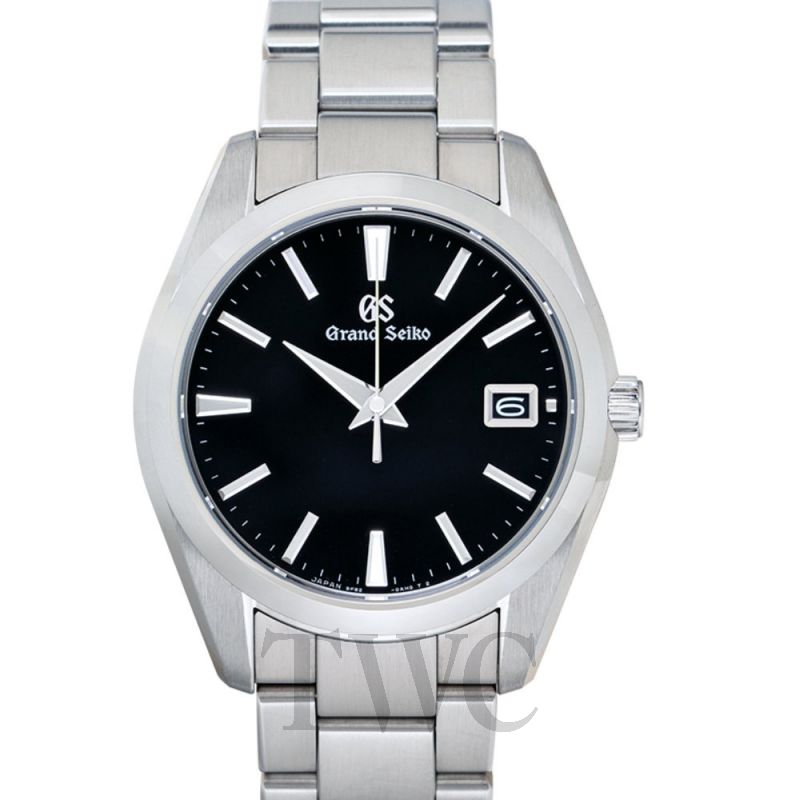 Product Image of SBGV223_@_L97NEER0