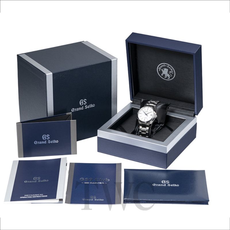 SBGH201_@_J01PQQ19 Grand Seiko 9S Mechanical