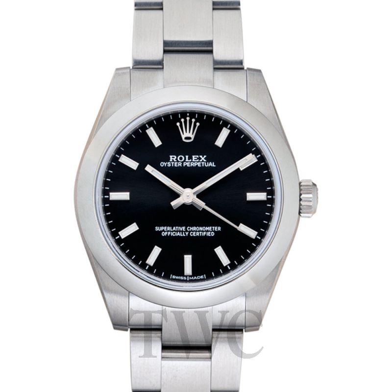 Product Image of 177200-0019_@_1OLLPJZO