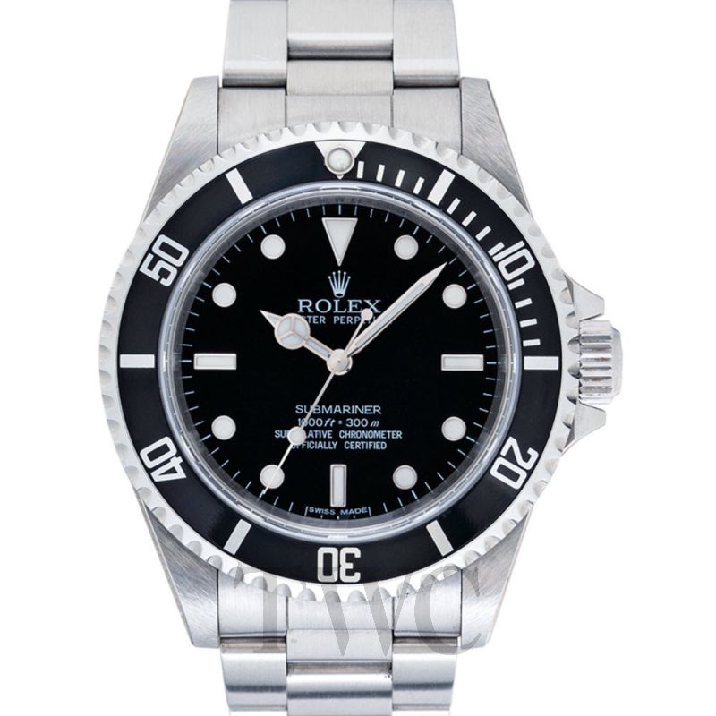 Product Image of 14060M_@_V0ZM2W4O