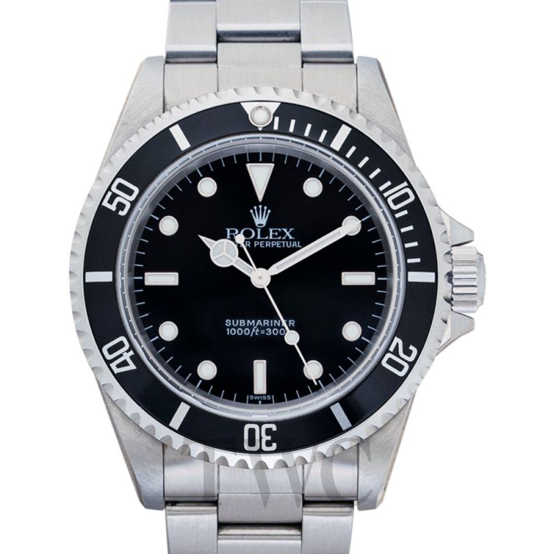 Product Image of 14060_@_M9MLE660