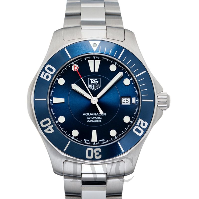 Tag heuer on sale wab2011