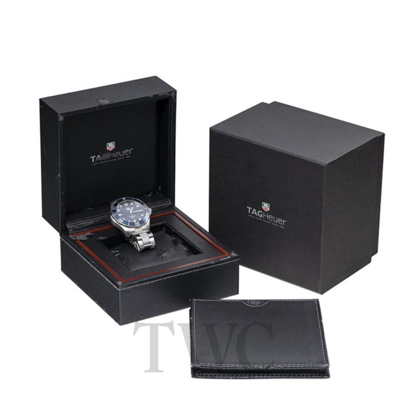 Tag heuer wab2011 hot sale