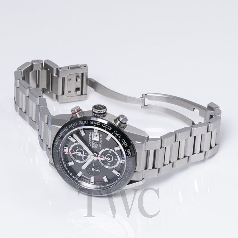 Tag heuer car201wba0714 sale