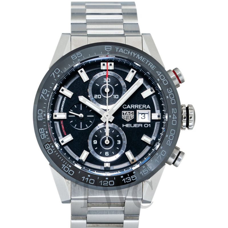 Product Image of CAR201Z.BA0714_@_J01PM7Z9