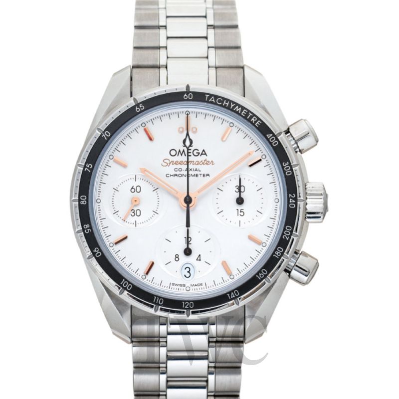 Product Image of 326.30.40.50.01.001_@_J01P87K9