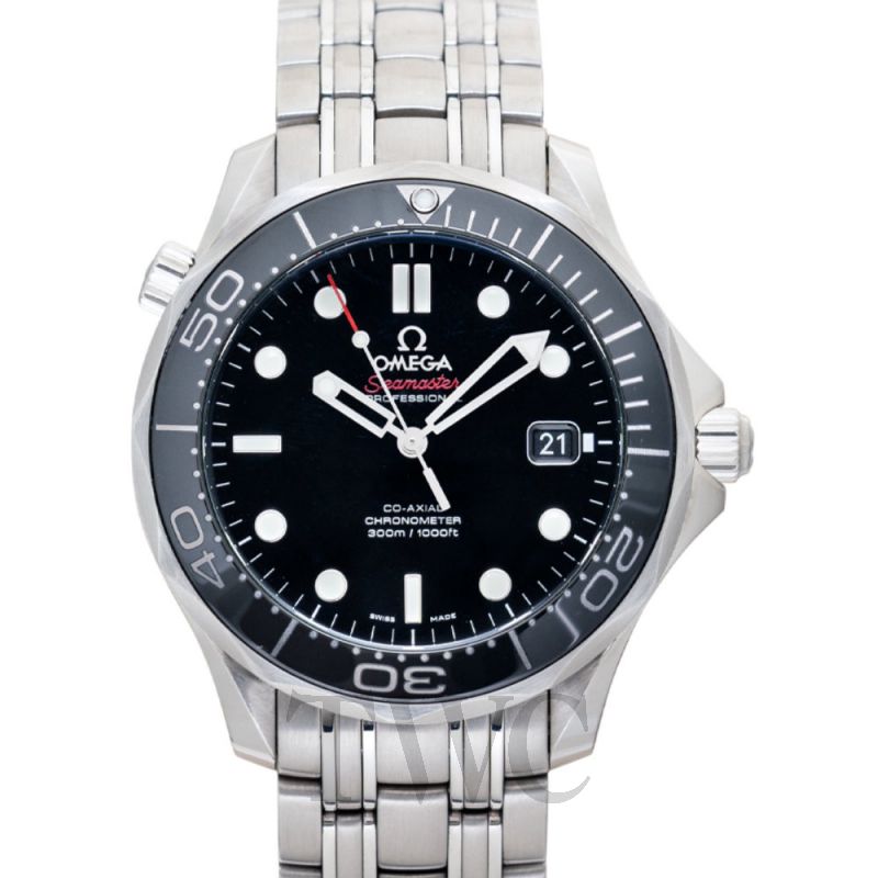 Product Image of 212.30.41.20.01.003_@_1OLL7G7O