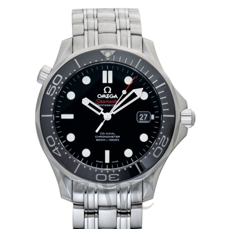 Product Image of 212.30.41.20.01.003_@_494VZJ4O