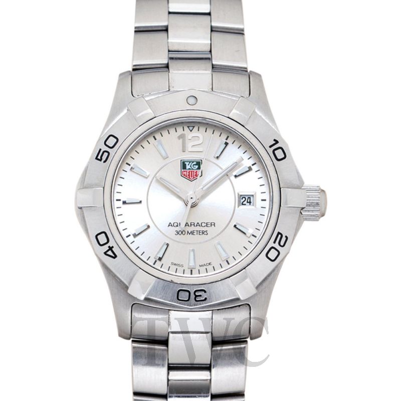 Tag online heuer waf1412