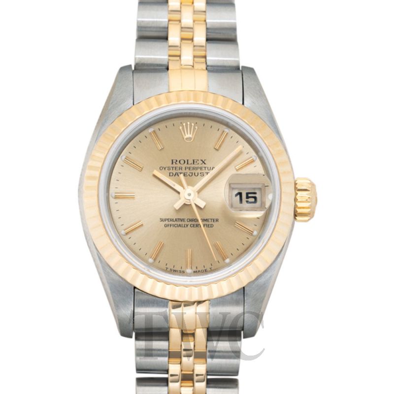 rolex 69173 price