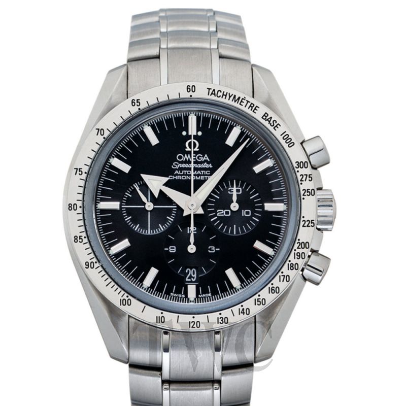 Product Image of 3551.50_@_L97N8W20