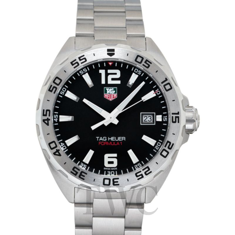 Product Image of WAZ1112.BA0875_@_1OLL787O