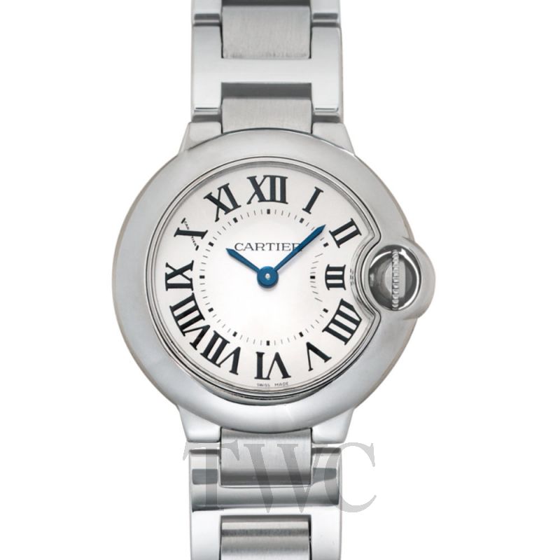 Product Image of W69010Z4_@_L97N8KG0