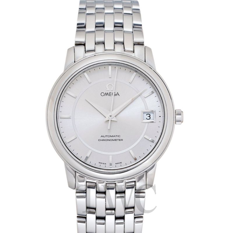 Product Image of 4500.31_@_W0PLYPMO