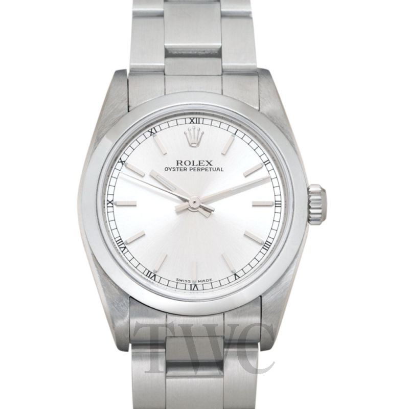 Product Image of 77080 Silver_@_598N3GMO