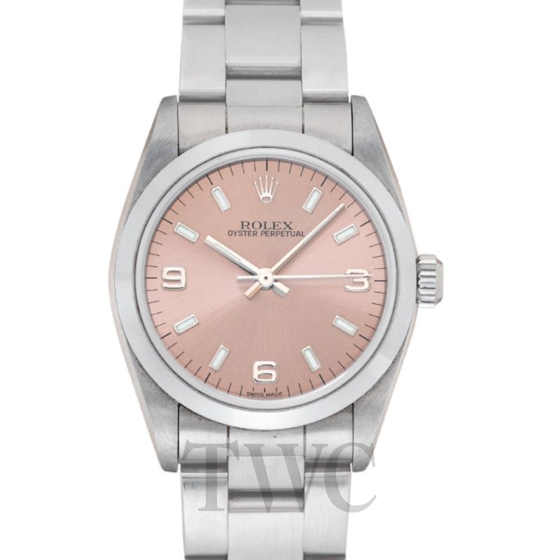 Product Image of 77080_@_70DEKD59