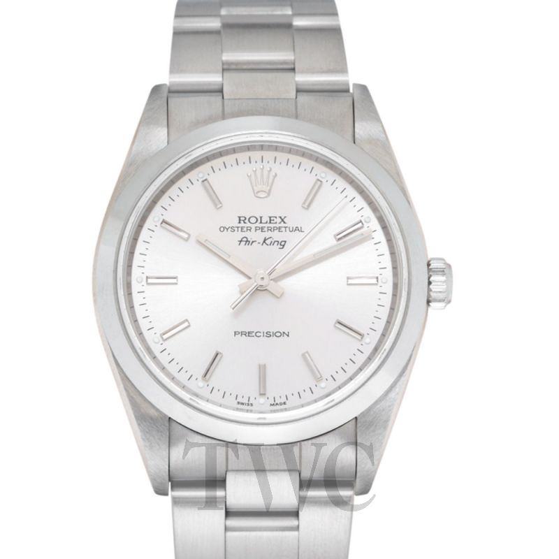 Product Image of 14000Silver_@_J01P25Y9