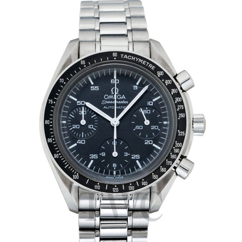 Product Image of 3510.50_@_1OLLVQJO