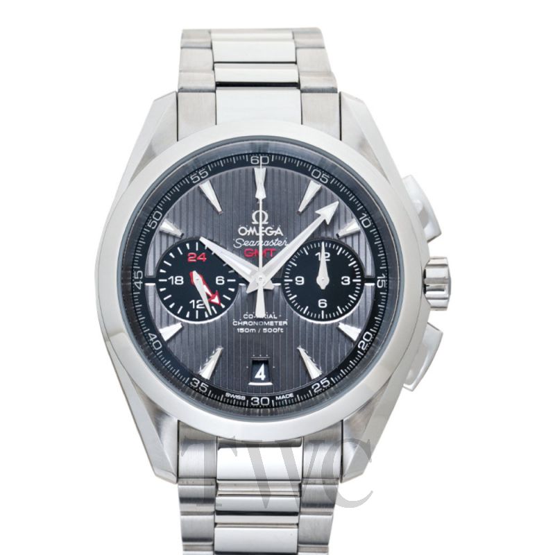 Product Image of 231.10.43.52.06.001_@_V0ZMLJ3O