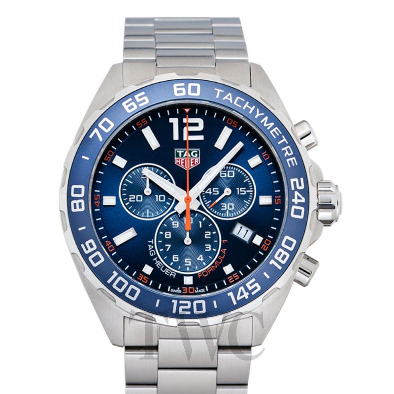Product Image of CAZ1014.BA0842_@_598N35MO