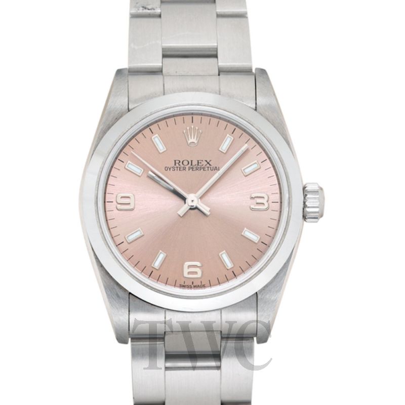 Product Image of 77080_@_70DEKQ59