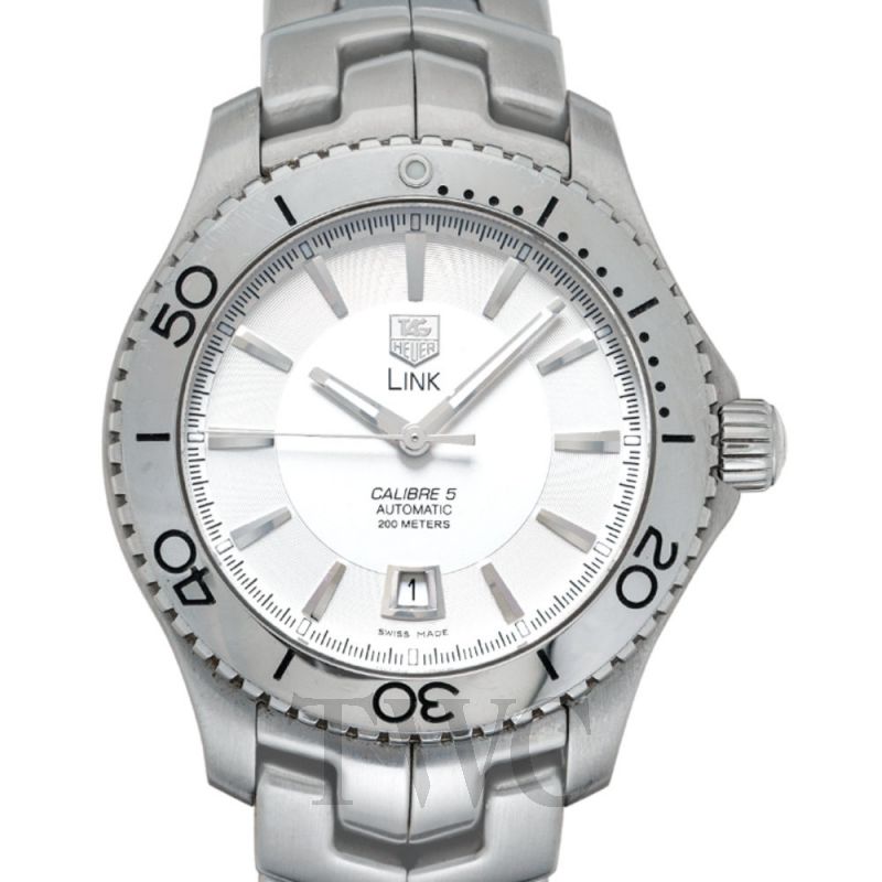 Product Image of WJ201B.BA0591_@_GOVXRQZ9