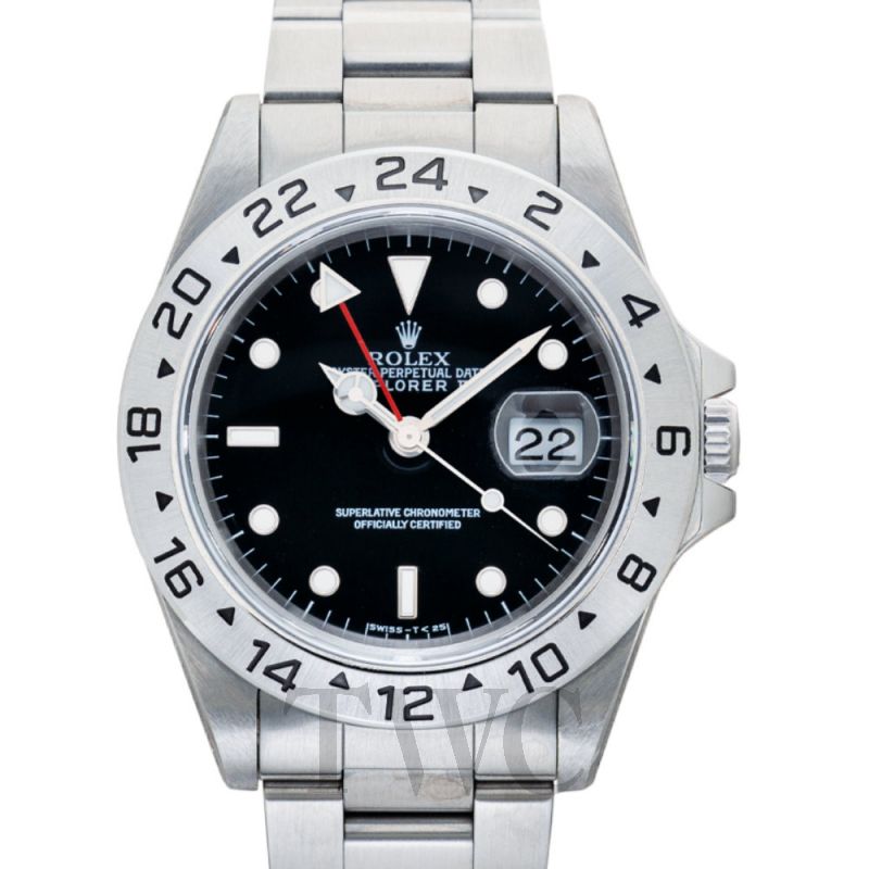 Product Image of 16570 Black_@_DOE8DNL9