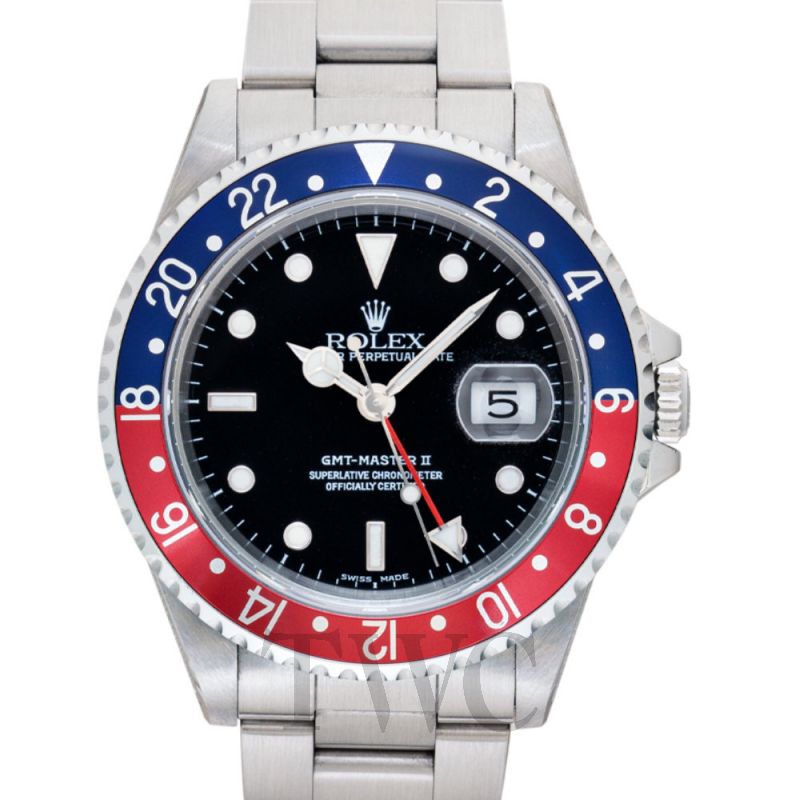 Product Image of 16710 Blue Red_@_W0PLPX4O