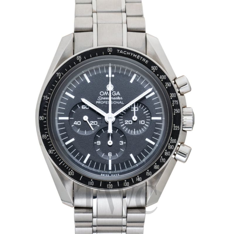 Product Image of 3570.50_@_GOVXK6Q9