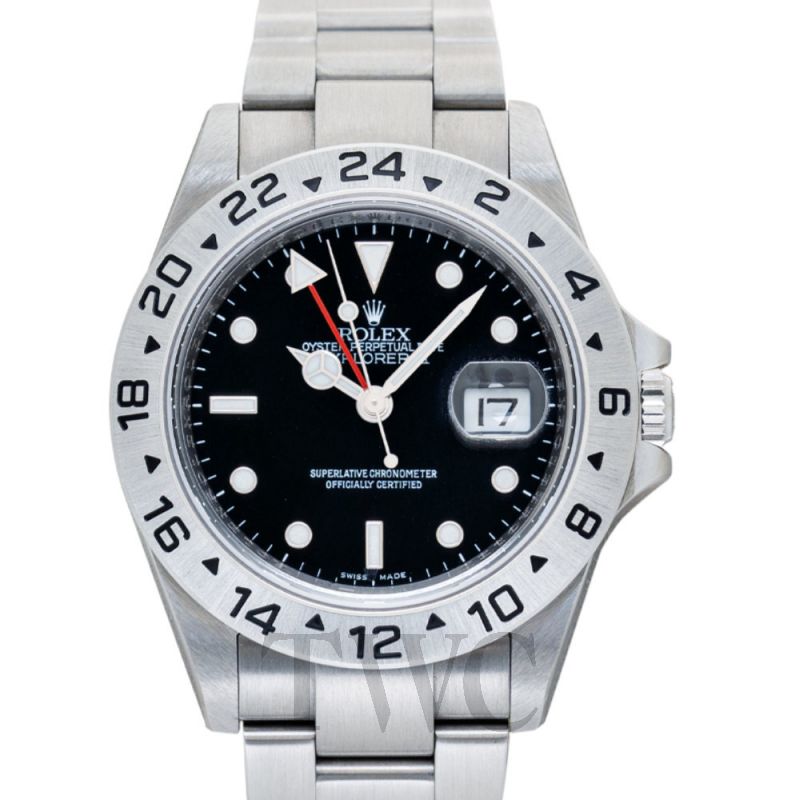 Product Image of 16570 Black_@_L97NGR20