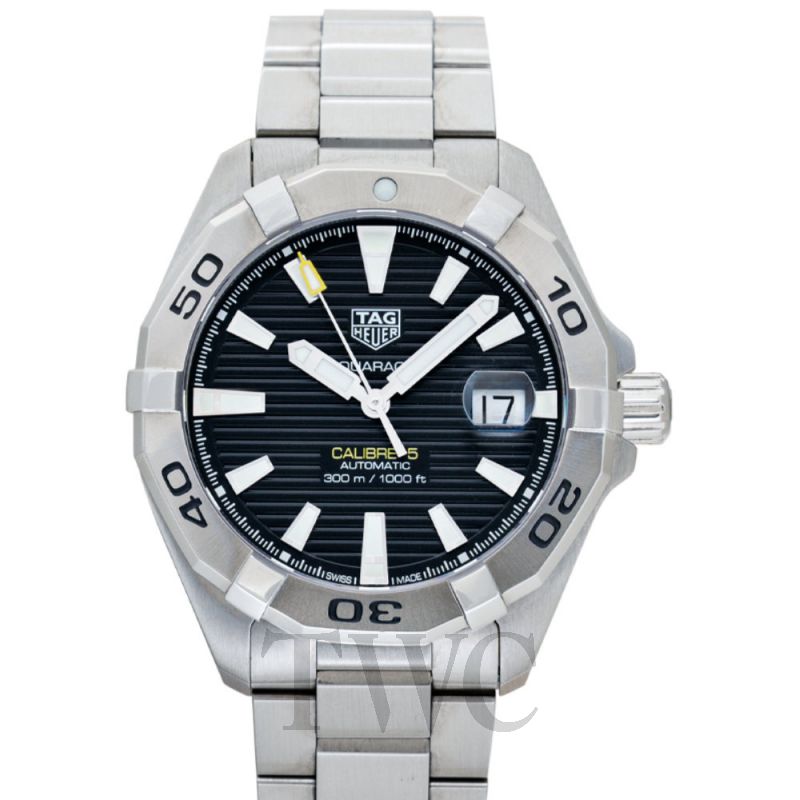 Product Image of WBD2110.BA0928_@_1OLL4M7O