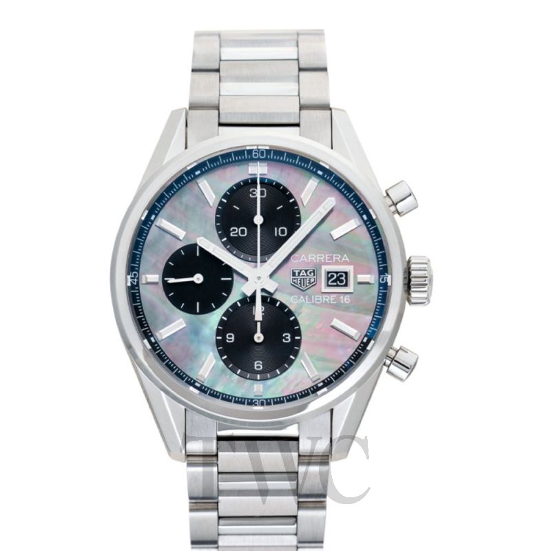 Product Image of CBK2116.BA0715_@_V0ZMEDZO