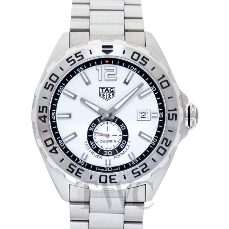 Product Image of WAZ2013.BA0842_@_M9ML2320