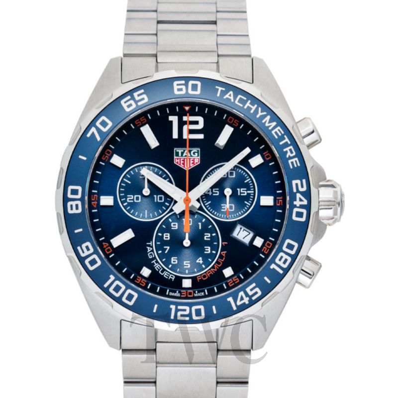 Product Image of CAZ1014.BA0842_@_DOE8DGL9