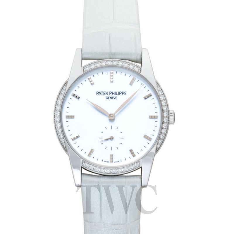 Product Image of 7122/200G-001_@_70DEDM79