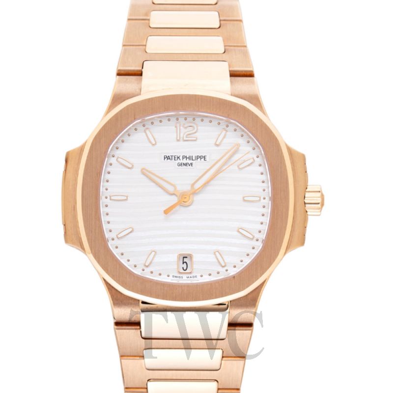 Product Image of 7118/1R-001_@_L97NGEG0